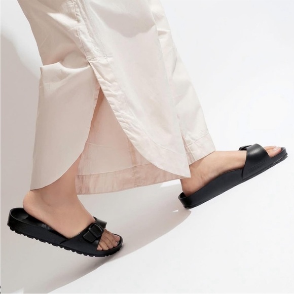 Birkenstock Shoes - Birkenstock Madrid EVA Sandals